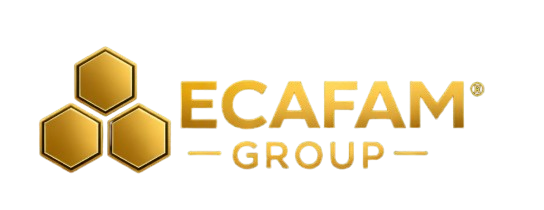 ECAFAMGROUP