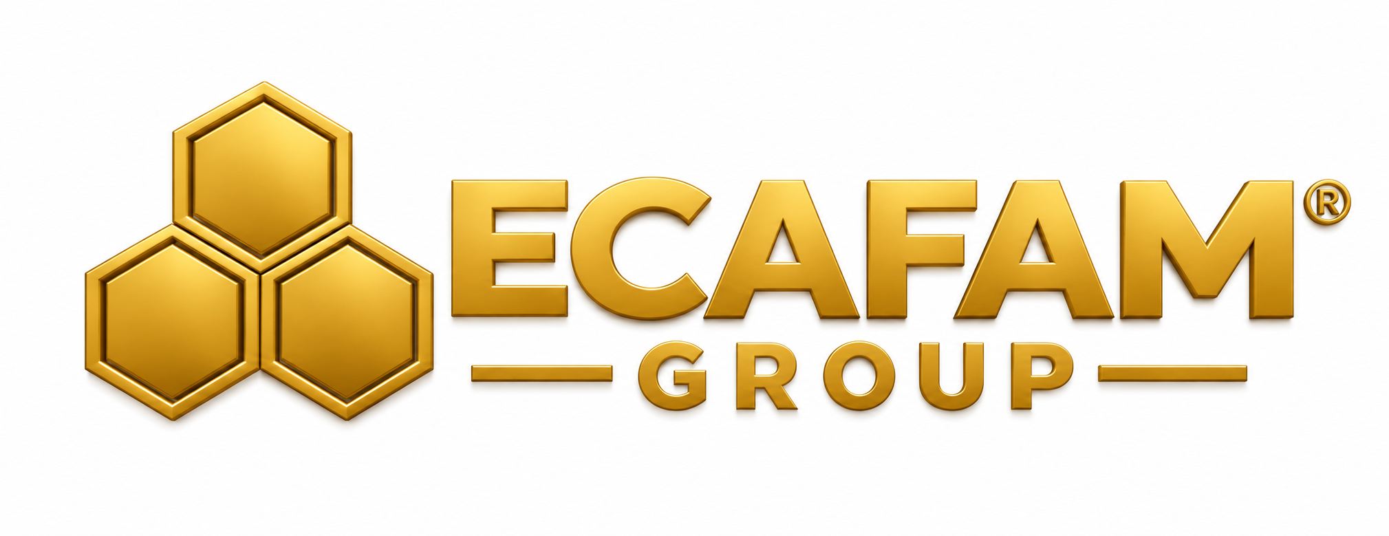 ECAFAMGROUP